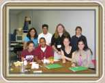 Picture 050